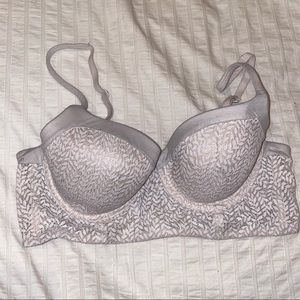 Victorias Secret Bra